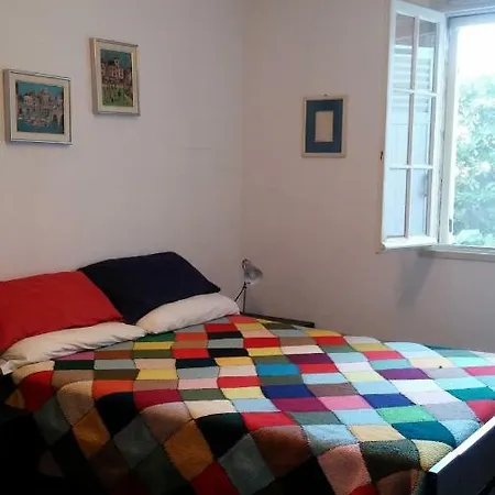 Daire Rez De Jardin Fréjus